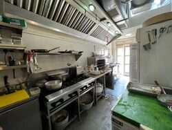Telok Ayer Conservation Area (D1), Shop House #611831671